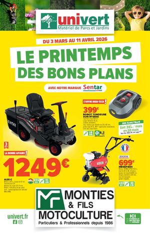 Paf Monties Mailing 1printemps2026 24p