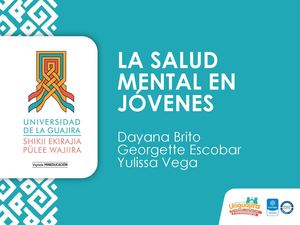 Cursos tic