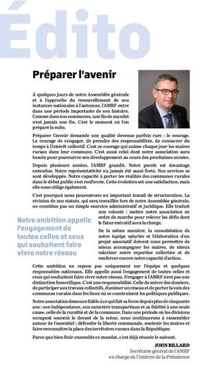 Edito N436