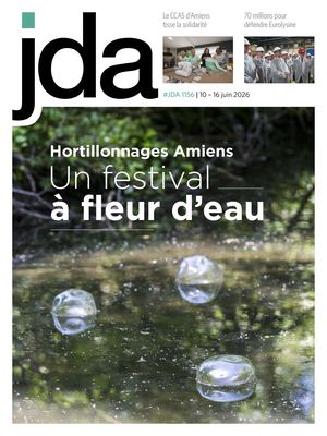 Jda 1156