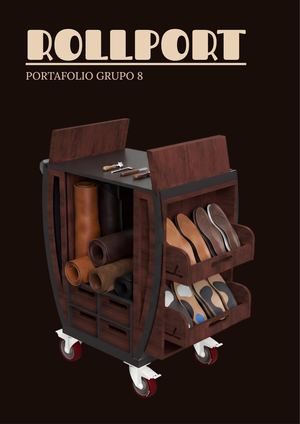 Portafolio