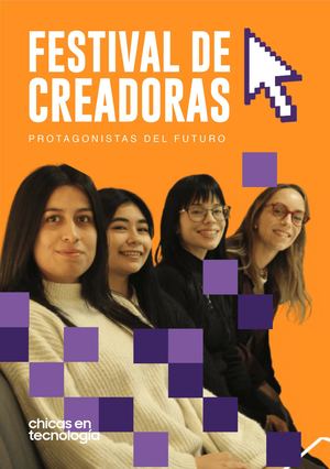 Revista Pre Entrega