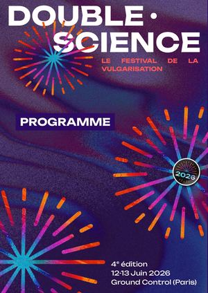 Programme V3 DS2026
