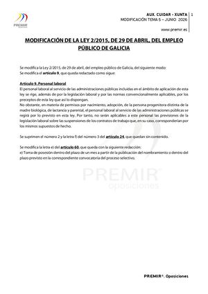 Mod Tema 5 Junio 26 Mar Ordieres
