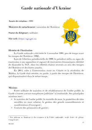 2024 Ukraine Export Fr