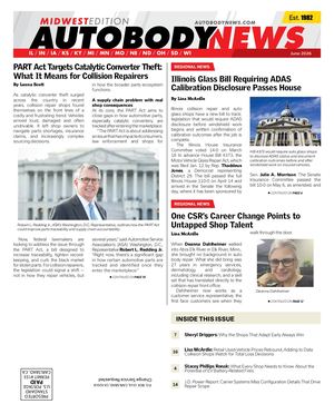 June 2026 Midwest Edition