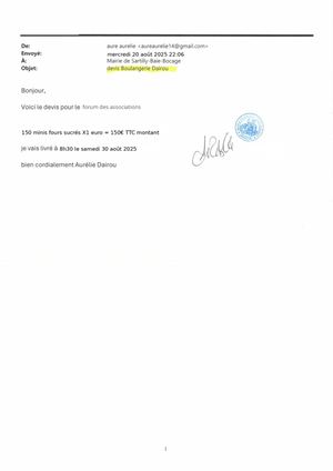 Devis Dairou Modifié Pdf 2