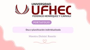 Presentación Diapositivas Propuesta De Proyecto Sencillo Naranja Y Violeta