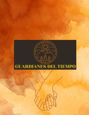 Currículum Vitae Cv Diseñadora Y Arquitecta Minimalista Rosa