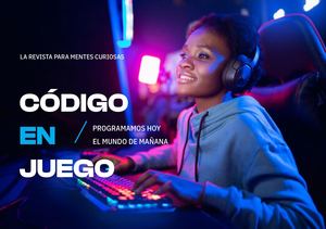 GRUPO 22 SAIA