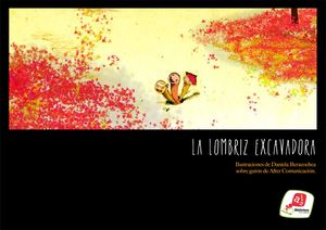 La Lombriz Excavadora (1)