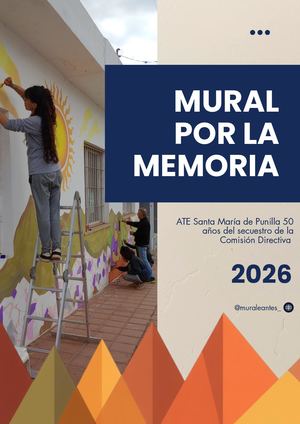 Memoria En Mural Cuadernillo Digital 20260609 145104 0000