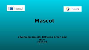 Mascot