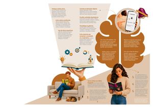 1783 08 09 Os Benefícios Da Leitura