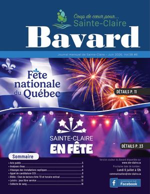 06 Bavard Juin 2026 Web