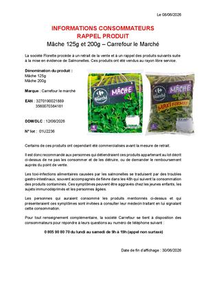 Pages De Al 4 159 2026