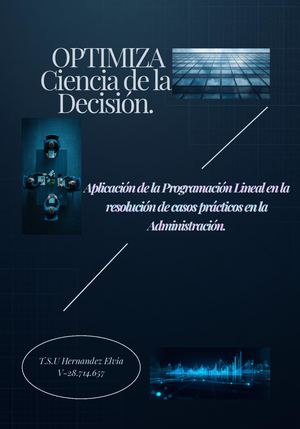 Optimiza Ciencia De La Decisión 20260609 153750 0000