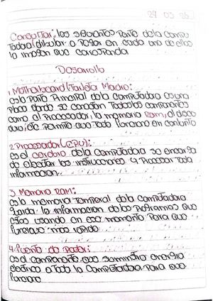 Revista