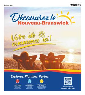 Decouvrez le NB 2026