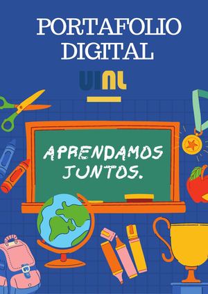 Recursos Didácticos