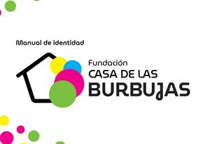 Manual De Identidad Cb