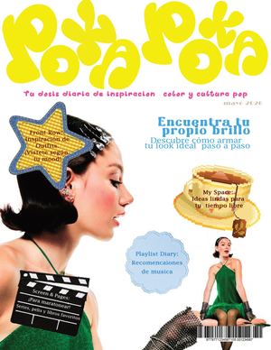 Proyecto Revista Final