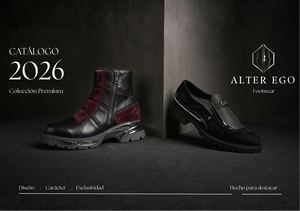 Catalogo