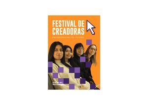 Entrega Final Revista