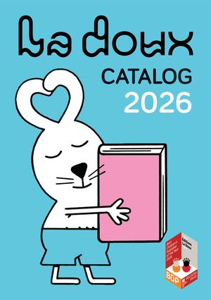 Spring 2026 La Doux Rights List