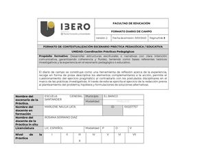 Documento De Practica Final