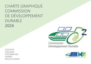 Com Doc 0234 Charte Graphique Cd2 (1)