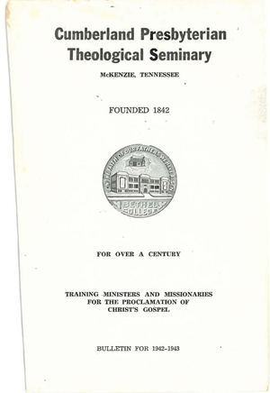 Cpts1942