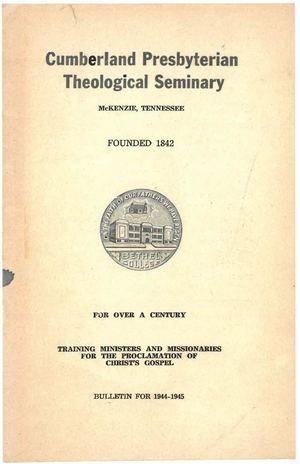 Cpts1944