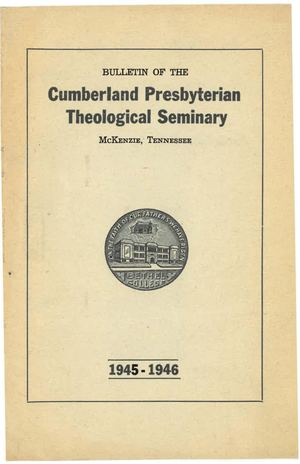 Cpts1945