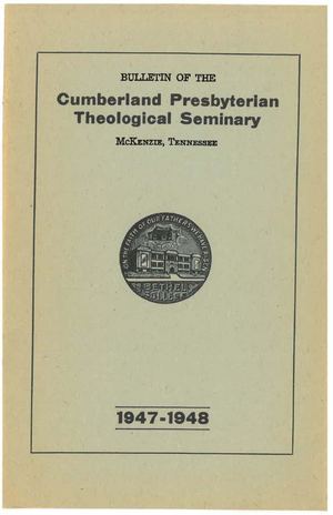 Cpts1947
