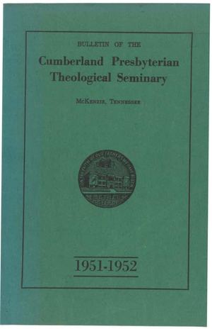 Cpts1951
