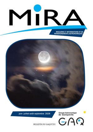 Mira 06 07 08 09 2026