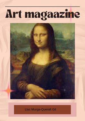 1A_ArtMagazine_QueralgIL