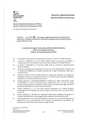 76 20260604 Toutes Zones Vigilance Esu Eso