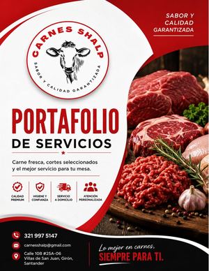 Carnes