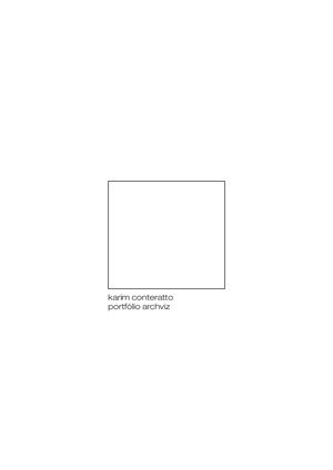 Portfolio R00 30052026