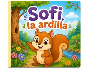 Cuento Con La S