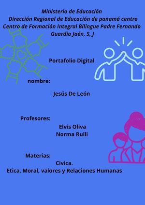 Ministerio De Educación Dirección (2)