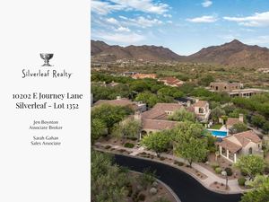 Journey Lane Flipbook
