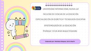 Portafolio Examen