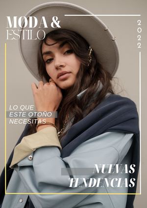 Revista Docente