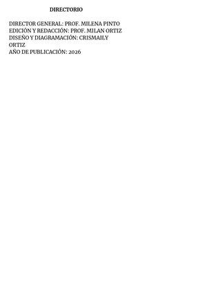 Revista Docente (1)