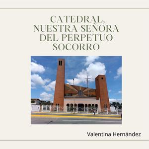 Ebook