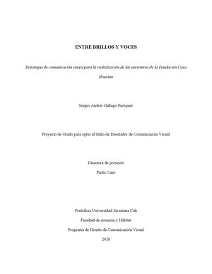 Sergio Gallego Documento Ebyv