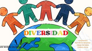 La Diver (1)